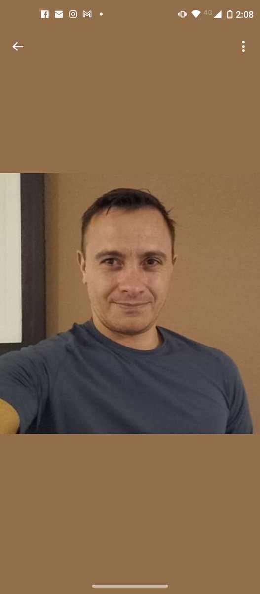 MateoConci's tweet photo. @Mart1nMorales @jlespert Esta imagen es patética pedazo de gorriado https://t.co/h0enGITmZ9