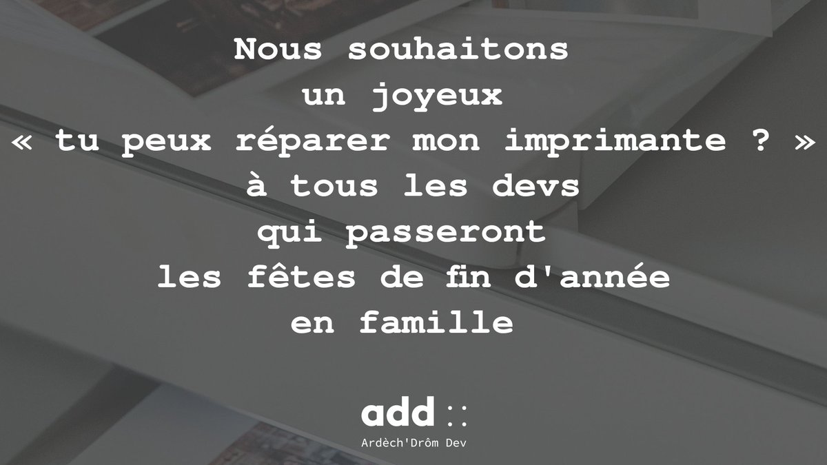 Parce ce que les fêtes de fin d'année en famille c'est aussi ça 😭 #humour