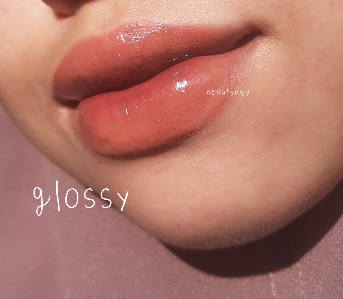 dairypinkid's tweet photo. HAII
Kalian team matte apa glossy? https://t.co/1HubJA4dpD