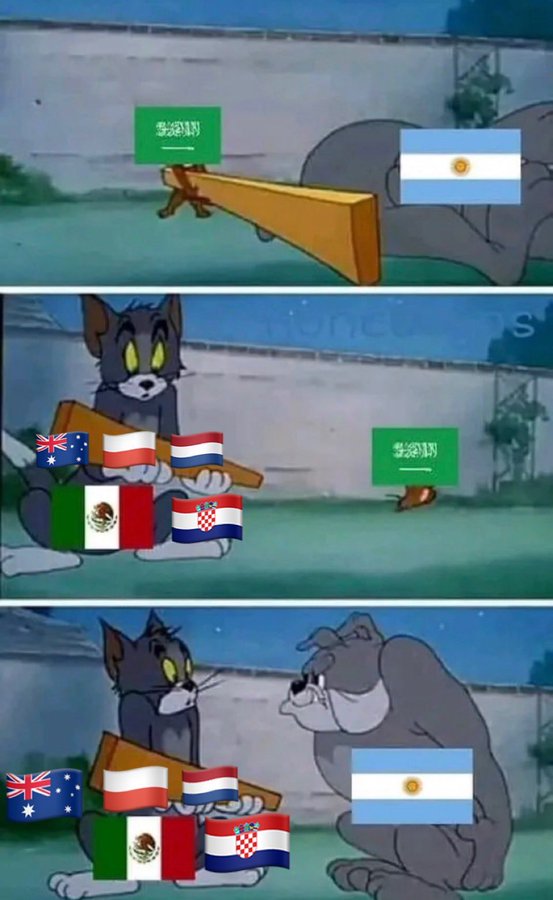 Fj6g55CWIAApVGT?format=jpg&name=900x900