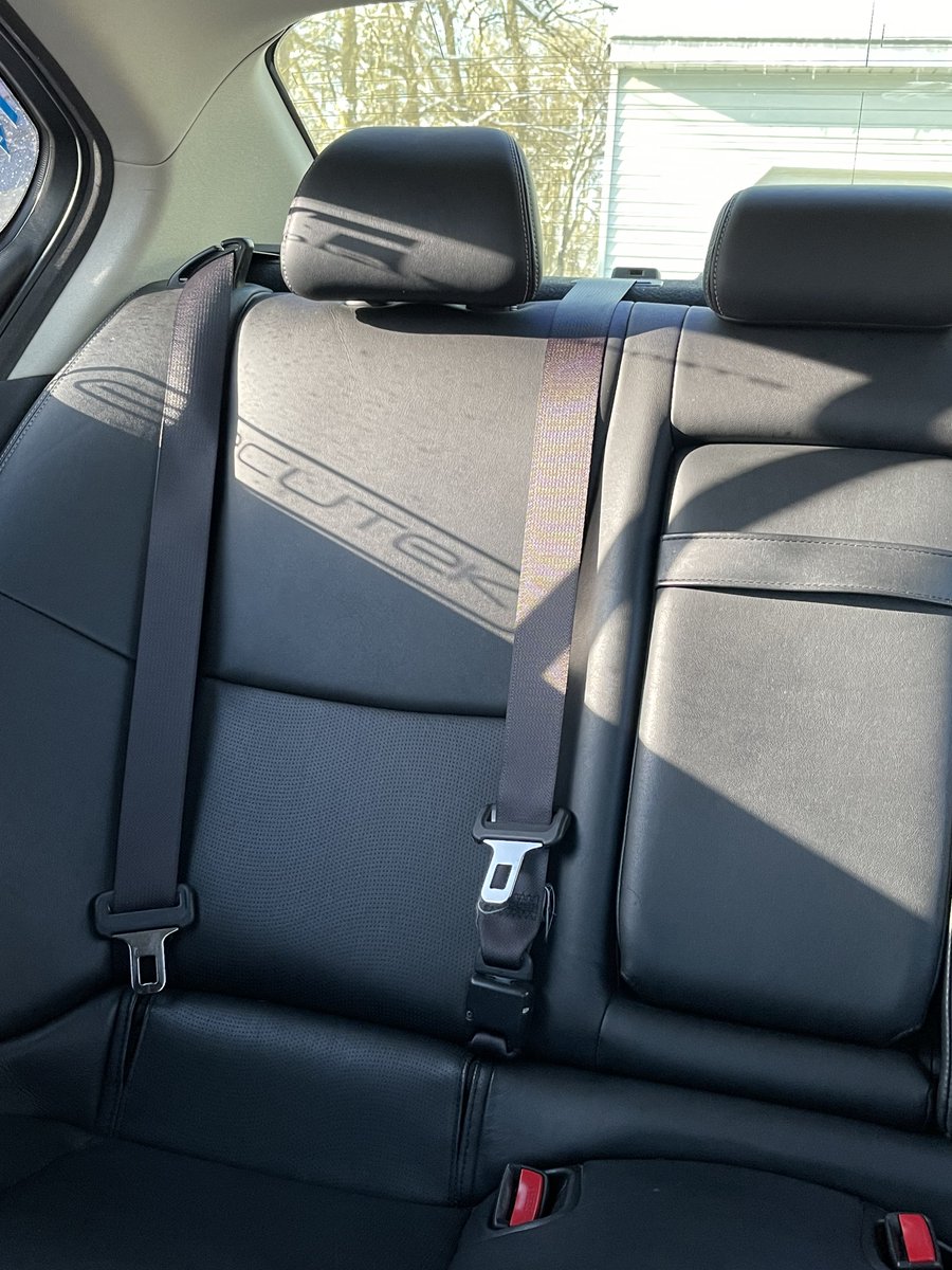 Bugattis's tweet image. Shiiiii 🤫🤭
#q50 
#infiniti
#RACE