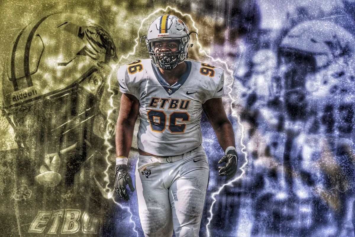 Booker_96_'s tweet photo. Reign of terror 
Dope edit by @D3_Edits_ https://t.co/OdaKUCMMD5