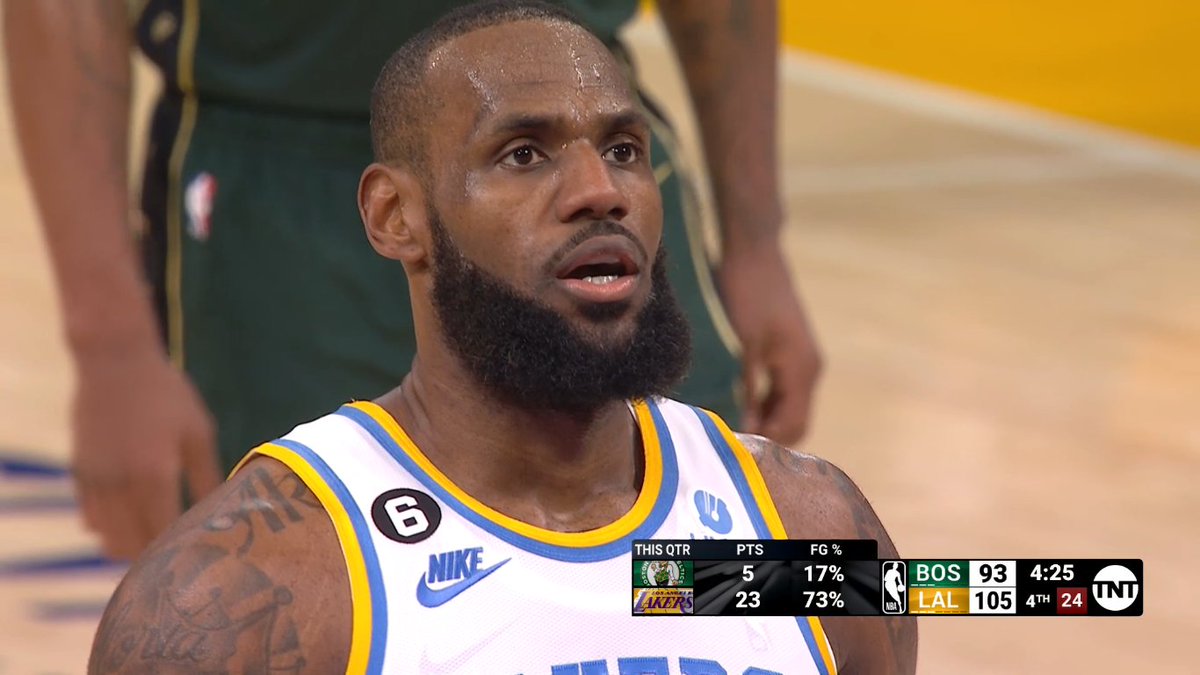 Italo Santana tweet media