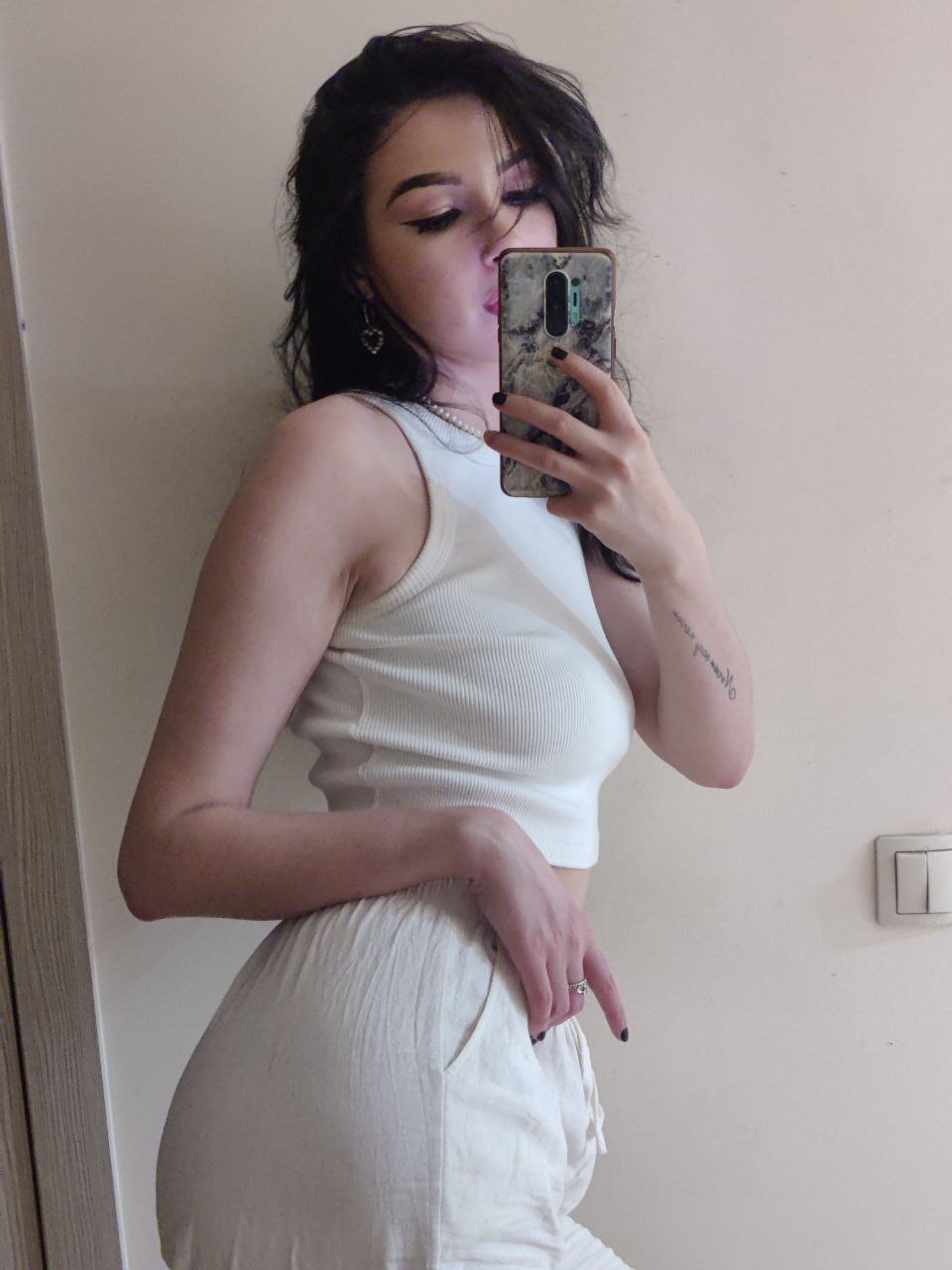 X-এ Cassie OnlyFans: Click the link Your  Temptation❤️👉t.coXf5jj67khT👈 mistress boobs pussy slave porn  hentai loli sexting amateur nsfwtwt sex lolicon incest leak cum  rape ass whore tits onlyfans creampie cosplay ...