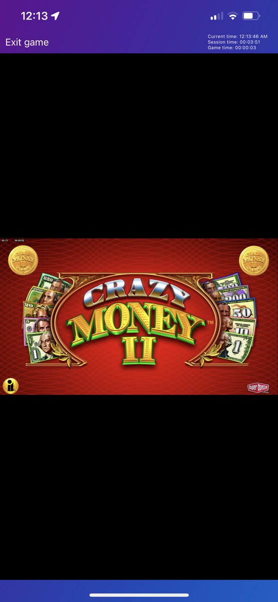 Chubbylee3's tweet photo. @FanDuelCasino https://t.co/BkTezPRbuJ