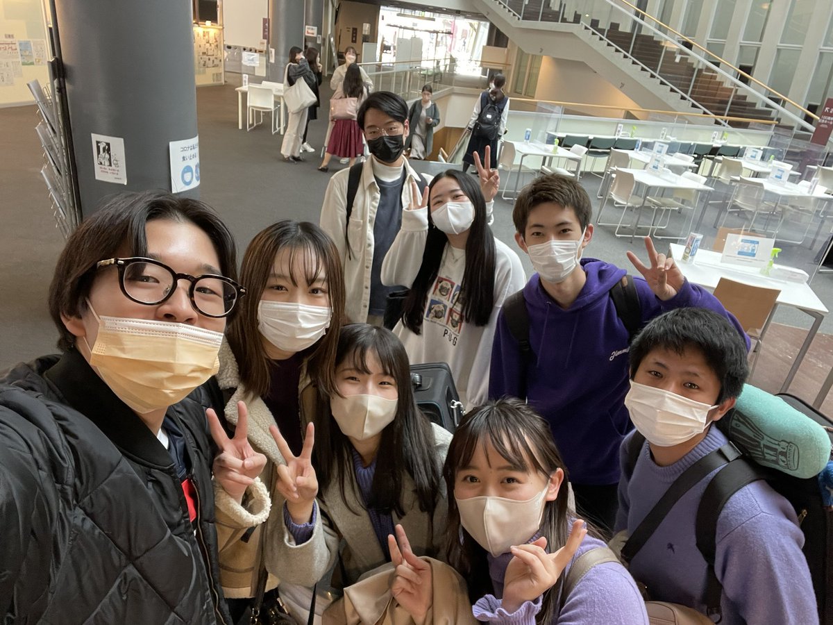 kiiiryu_horn's tweet photo. 東京音楽大学大学院合格しました！
学校のことの間に受験だったので、うまく行かないことも多くドキドキでしたが合格できてよかったです。引き続き「明日やろうは馬鹿野郎」で頑張りたいと思います。 https://t.co/pdNx6pLSYg