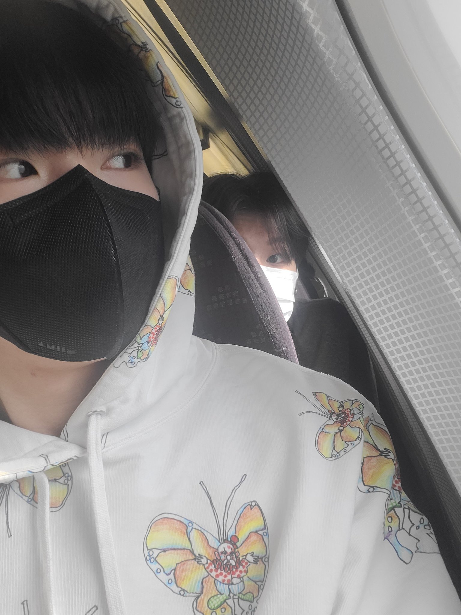 Fj6go_PVIAAwqpG?format=jpg&name=large