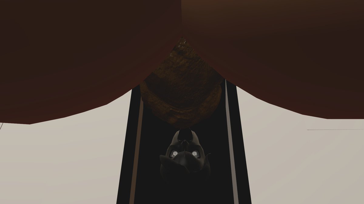 FatMalePyroPoop's tweet photo. FatMalePyro Is Taking A Very Hard Shit ;3~😋♥️ https://t.co/s3OLgDIuZf