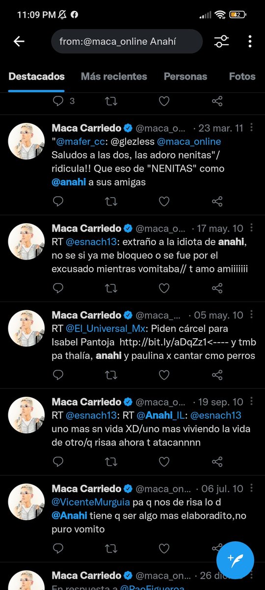 carIicious's tweet photo. @RealityChismes @soymanuelle @Ricardo_Peralta @BrunoOlvez @carlovcarlo @Anahi https://t.co/prl3xym9Qk