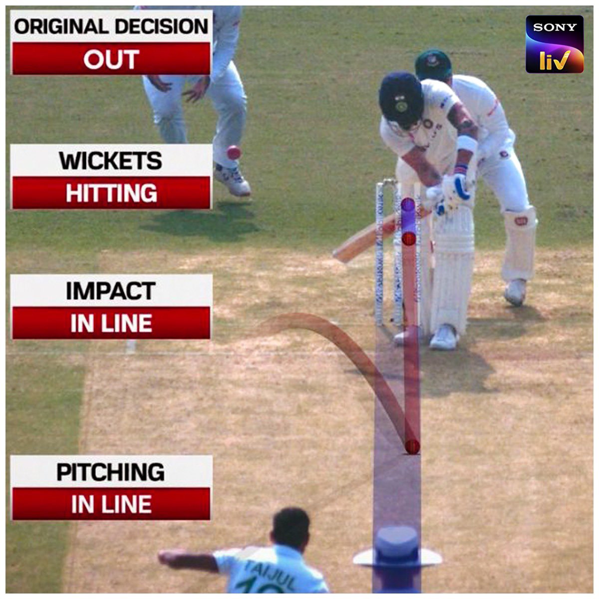 Fj6hcbXVEAYb8nc?format=jpg&name=medium