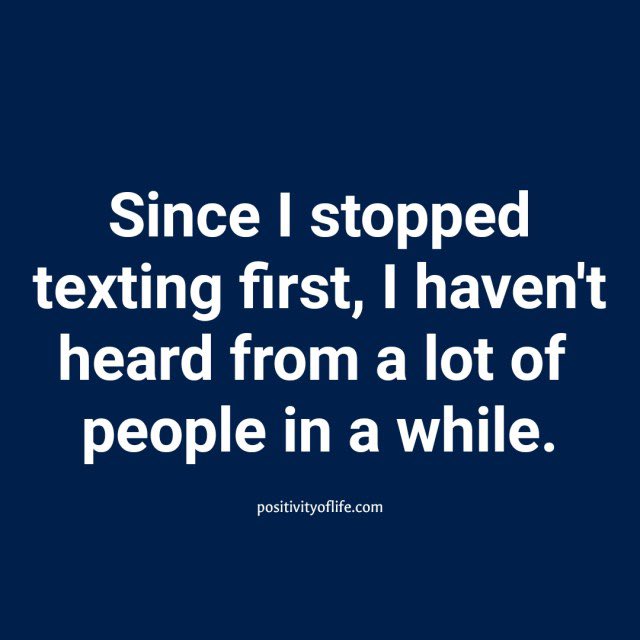 osnapsteph's tweet photo. https://t.co/ytHLoYEkhl