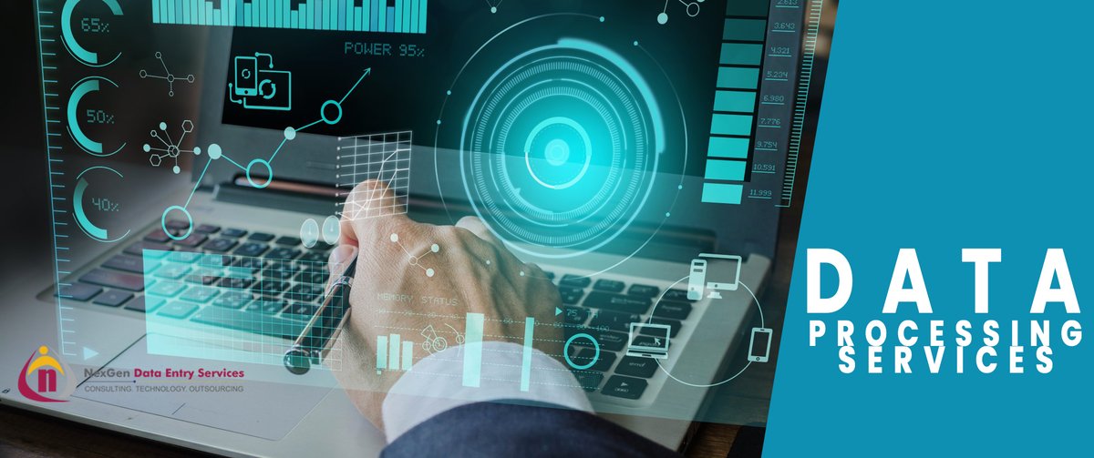 nexgendataentry's tweet photo. Want to #outsource your #dataprocessing works at an #affordable price? Hire #NexGenDataEntry's data processing experts Now!!
Visit: https://t.co/cL9ySJD9AS
#eCommercecatalogprocessing #imageprocessing
#Dataprocessingoutsourcing #usa #uk #canada #EuropeanUnion #Productdataentry https://t.co/Ej5n4v4bbE