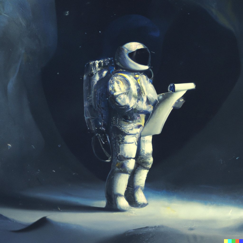 DrMattCrowson's tweet image. RT Univariate Analysis — Intro and Implementation dlvr.it/SfKn5h #univariateanalysis #machinelearning #datascience #handsontutorials