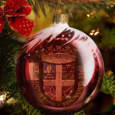 St. Augustine Police Department tweet media