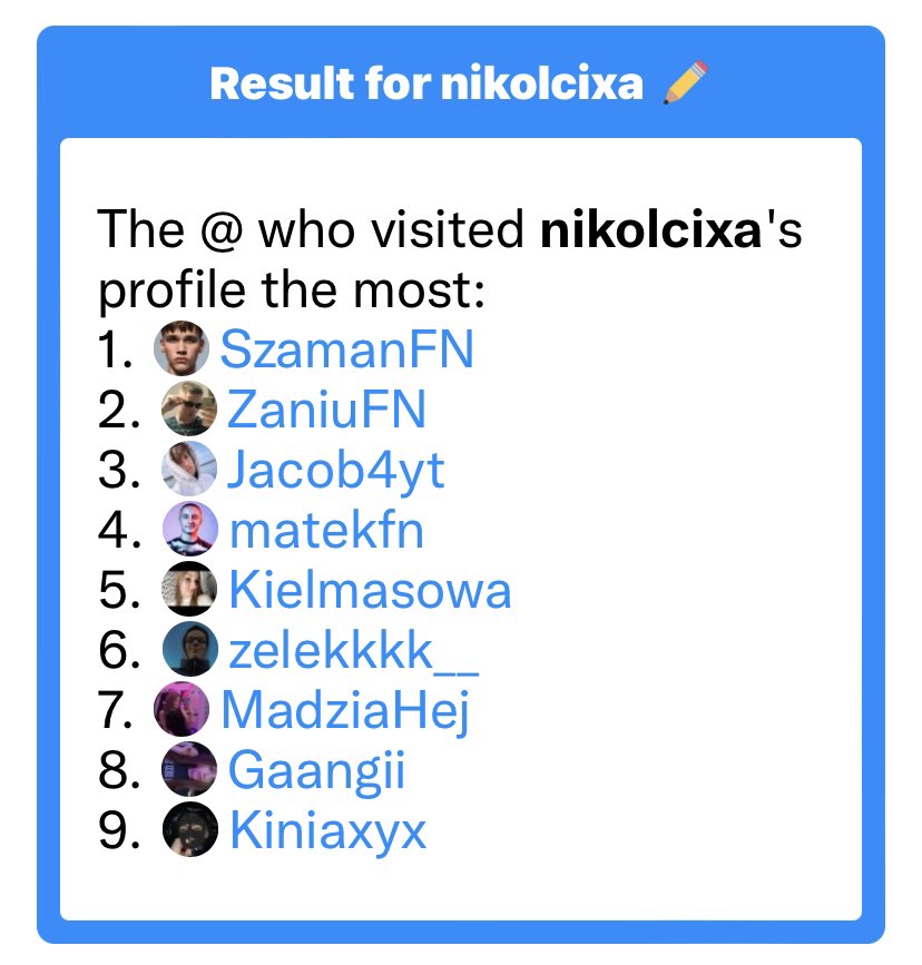 matysia tweet media