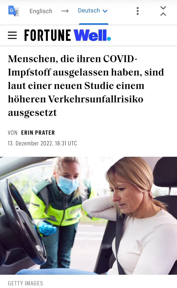 Argo Nerd (@argonerd) on Twitter photo 