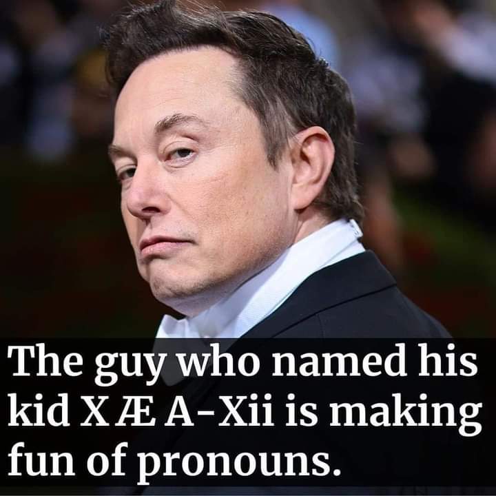 Mrs's Badcrumble's Weasel Fella 🕉️💟🌊🐈🇺🇦🇺🇸 (@texaggie97) on Twitter photo 