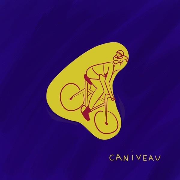 stationsimone22's tweet photo. #NowPlaying Chelabom - Caniveau

sur https://t.co/kQBnAIKwBX

#VotreWebtransistor https://t.co/QC3ognYovI