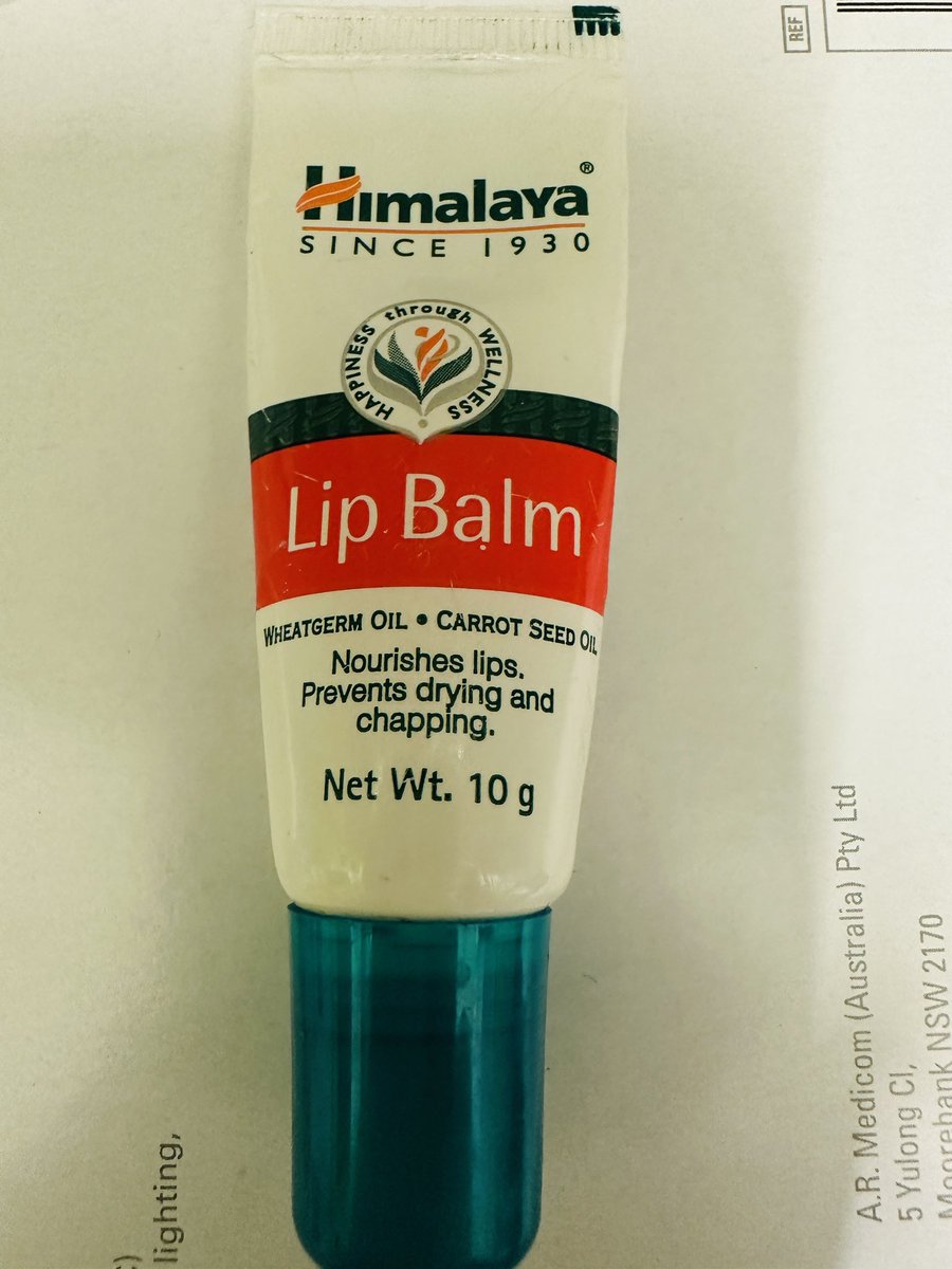 एउटै साहारा तिम्रो मायाको🥹