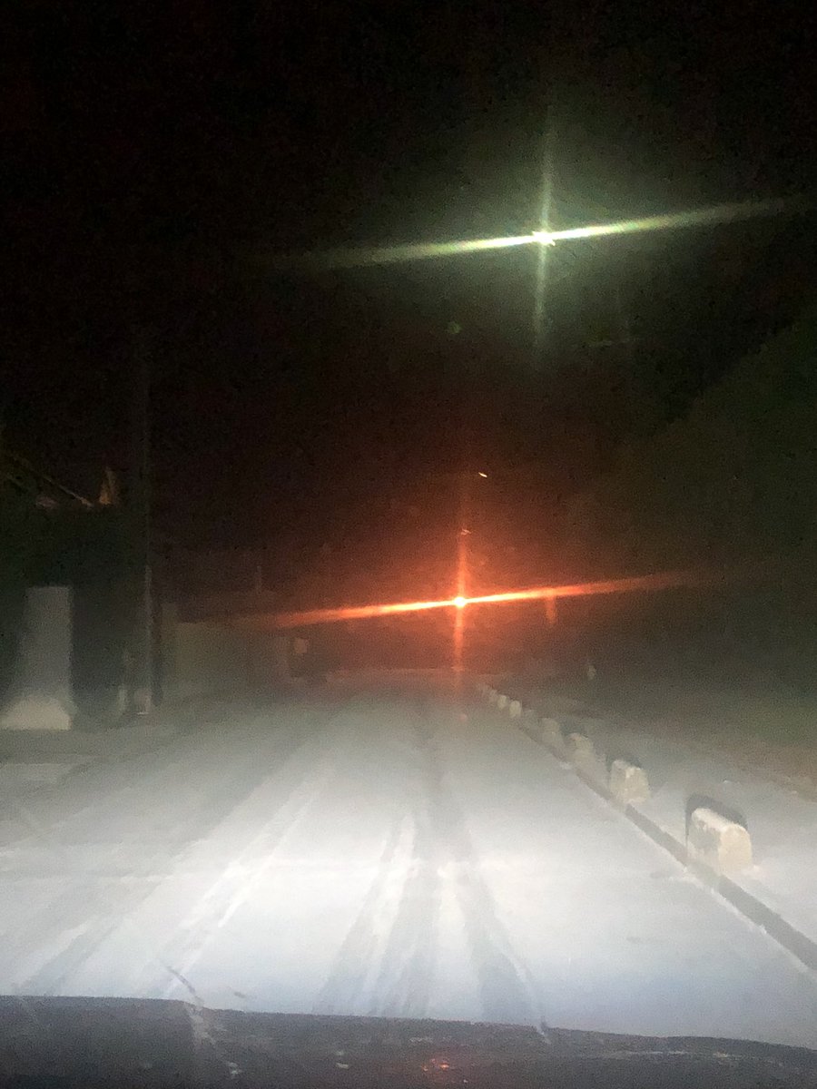 severine jeanneau tweet media