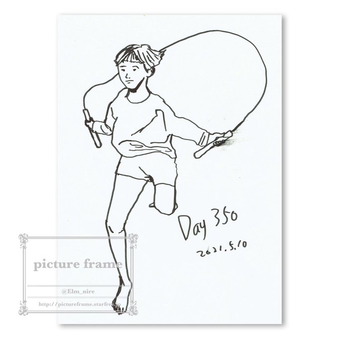 Gywqfaqhmtmxlm Gywqfaqhmtmxlm