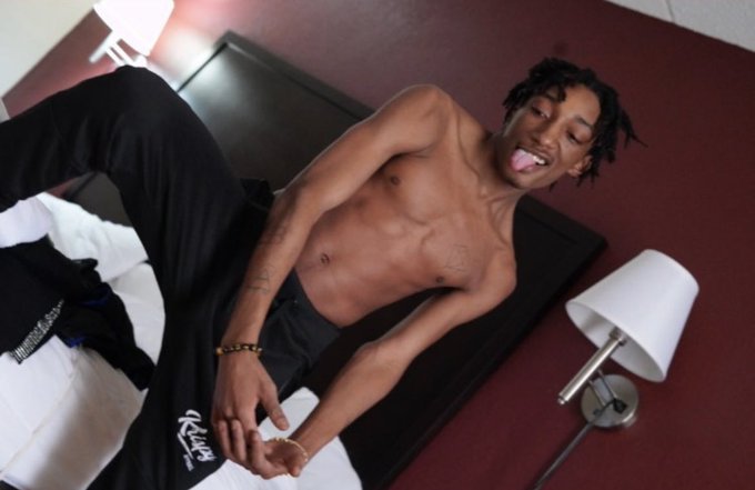 Click link n bio https://t.co/jgcHTE0Zni