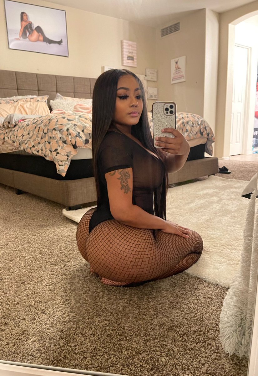 Moriahhh ❤️ (@therealmoriahr) / X