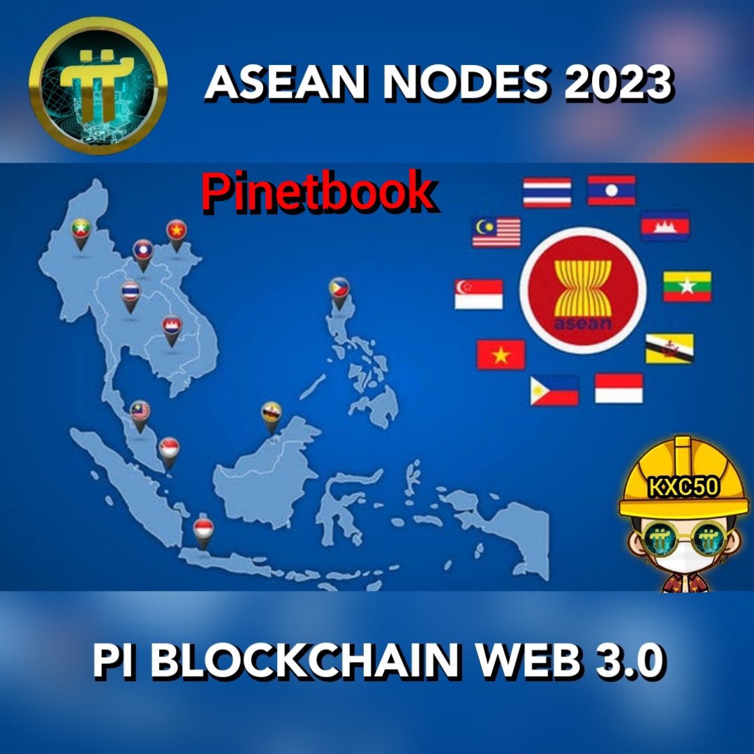 Knife brother_ π (@yangzhanhua1) on Twitter photo 