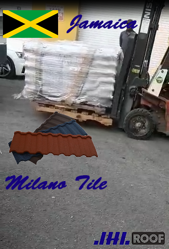 Jack01008054's tweet photo. JHL Roof in Jamaica Metal Roofing Systems
#Jamaica #Canada #Mexico #USA #metalroofing #stonecoatedmetalroofing #roofing #metalsheet #rooftop #roofer #roof #roofing #USA #interlockingtile #shingle #JHL #metalroof #metalroofing #metalroof #woodshake #CFshingle #MetalShingle https://t.co/u1s8tcf3Q9