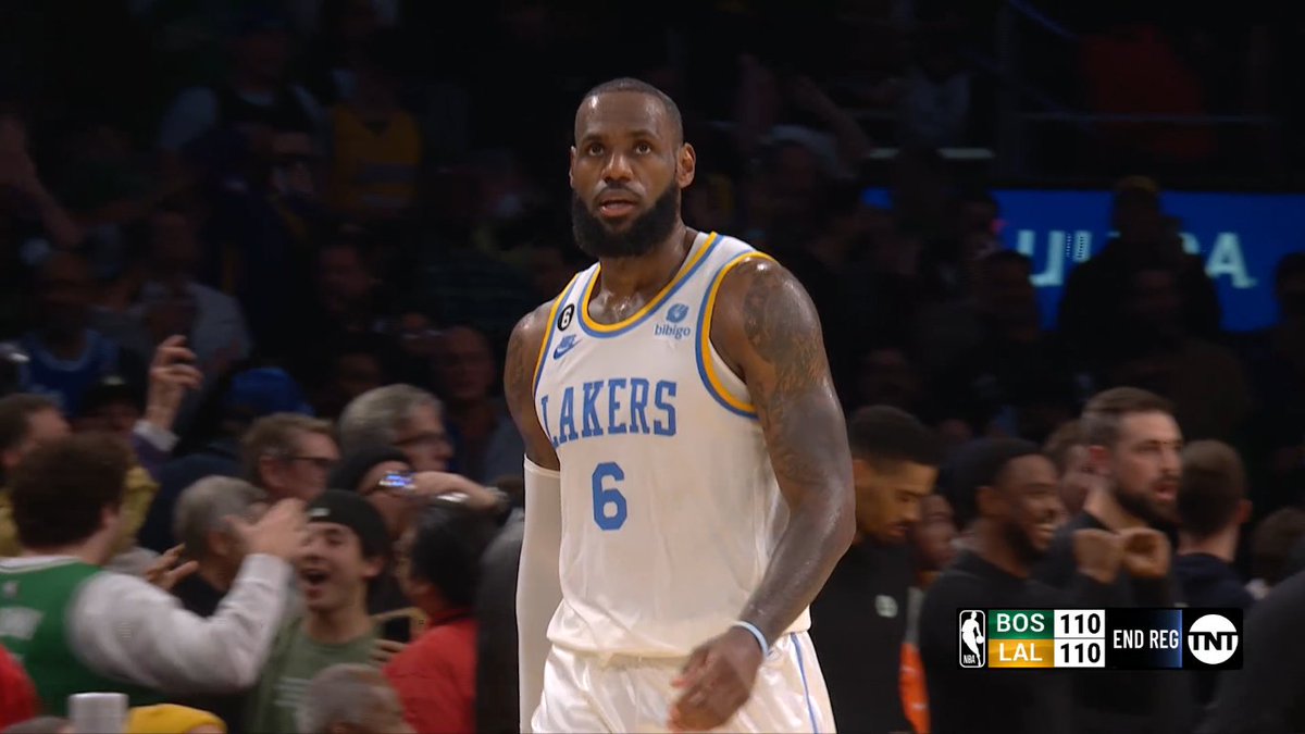 Italo Santana tweet media