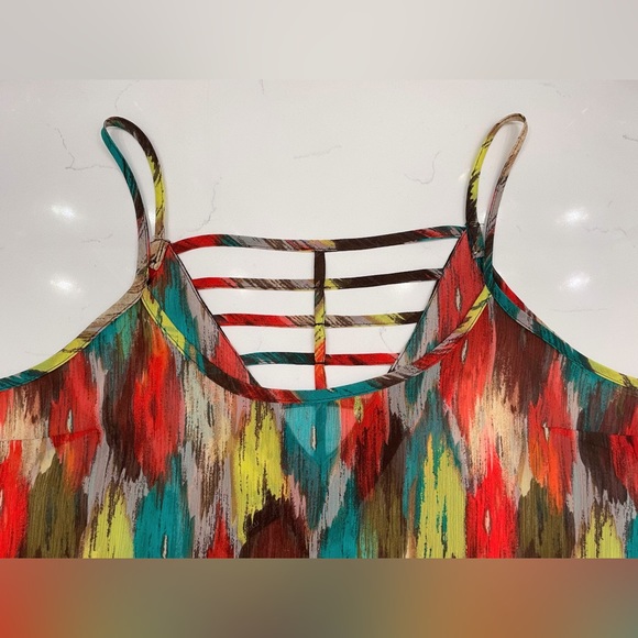 cybogdan's tweet photo. So good I had to share! Check out all the items I'm loving on @Poshmarkapp #poshmark #fashion #style #shopmycloset #maurices #tommyhilfiger: https://t.co/z0lEcsHrHb https://t.co/MWTECh8Mp5
