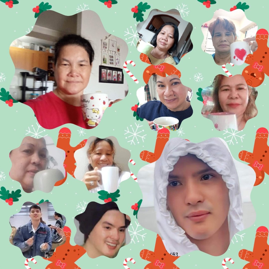 CecilleQuisay's tweet photo. BUNSO GET WELL SOON ♥️♥️
YOUR ANGELS ARE HERE PRAYING FOR YOUR FAST RECOVERY 💟❤️😘 https://t.co/oYYrH6A8S7