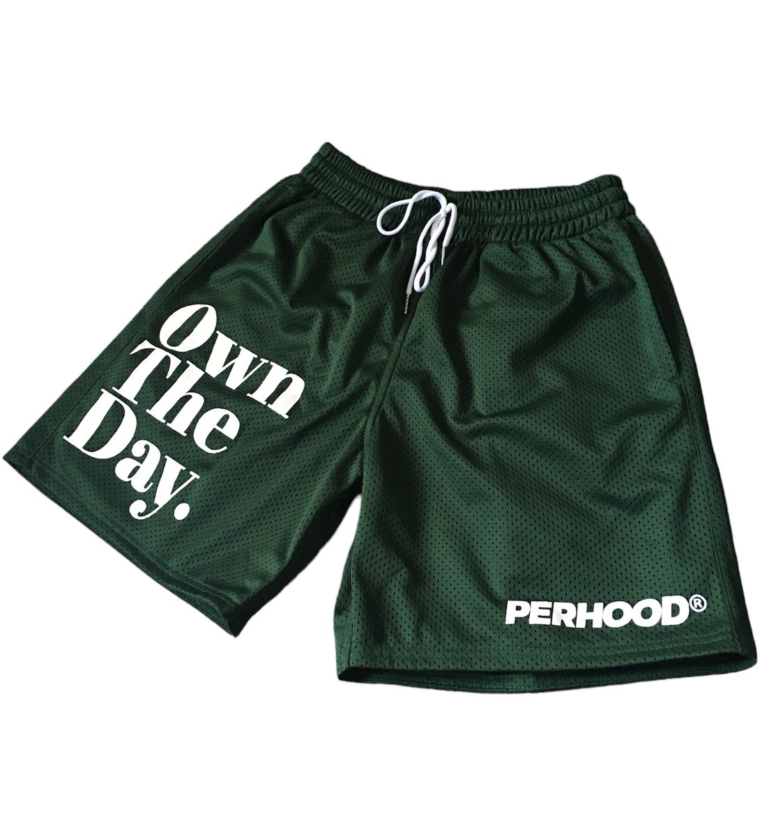 perhoodph's tweet photo. Surprise drop 🚨
NOW AVAILABLE!

-Mesh material
-With side pocktes

Shop here:
https://t.co/WrvsCxlN2k
https://t.co/ySnBmzH1ct https://t.co/L6OvceYGk1