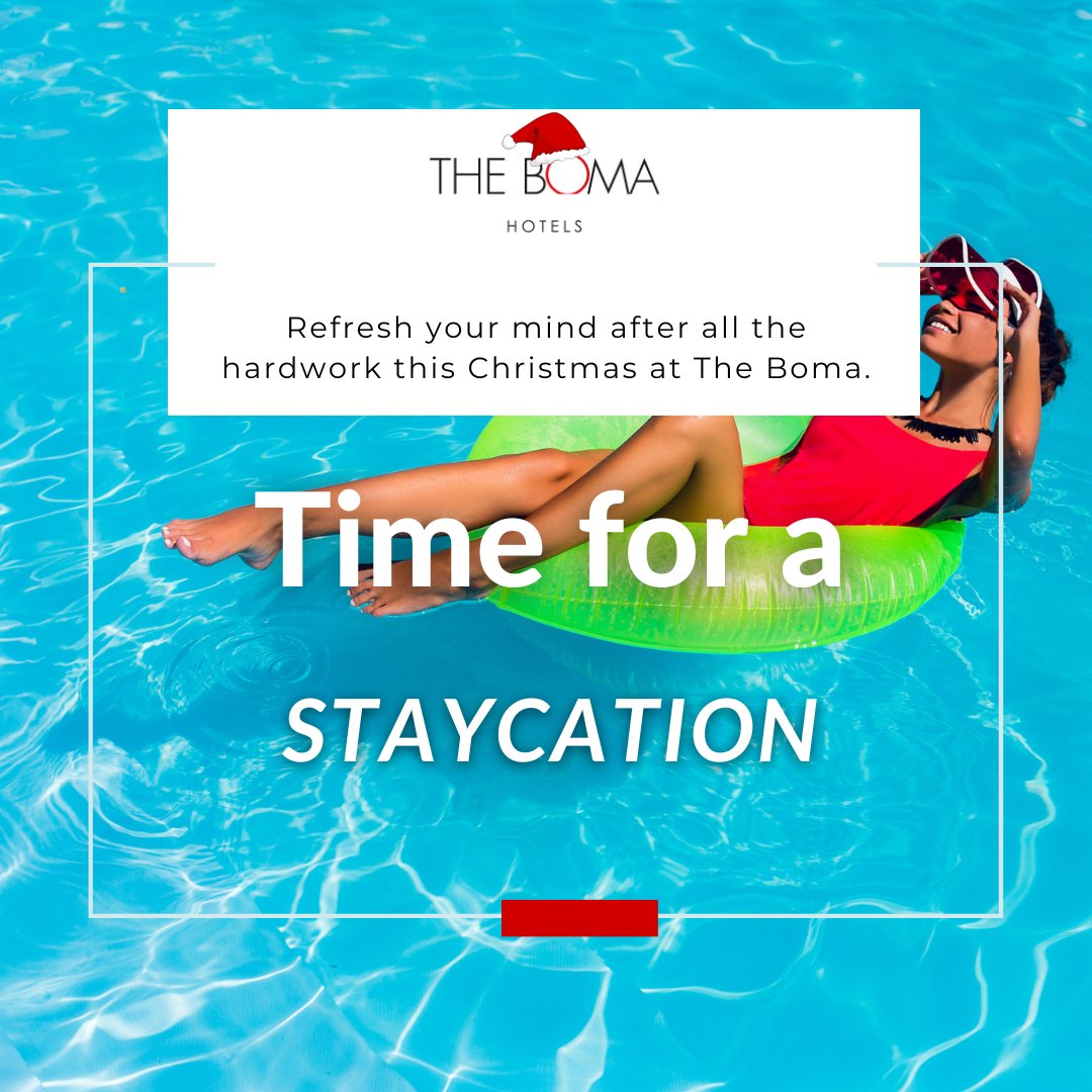 thebomahotels's tweet photo. A super stay in the city as of ksh8,000 inclusive of buffet breakfast for single and 10,000KHS for double!  Complimentary access to pool, health club and 10% discount on all SPA Services. Offer valid till 10/01/23. RSVP  &amp; enquiries, call 0719 050 643 or email sales@theboma.co.ke https://t.co/1OS3RTVhDG