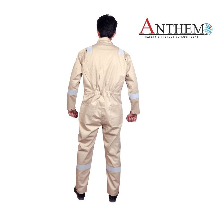 anthem_global's tweet photo. Anthem Inherent FR | Anthem safety |
For more information visit....
https://t.co/FOv4doVoIK
To place an order pplease contact -
smo@anthemglobal.us
Or dial - 9978583777 .
#coverall #overall #workwear #coveralls #workinggloves #m #safetyfirst #workingvest #safetywear #aprons https://t.co/b7InWGZnwP