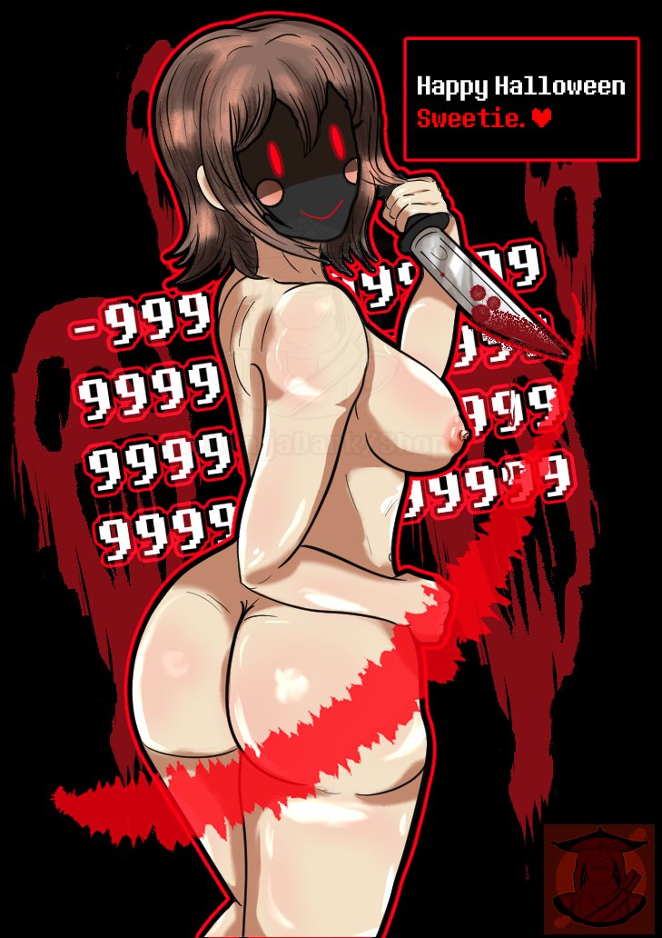 Chara The Slut tweet media