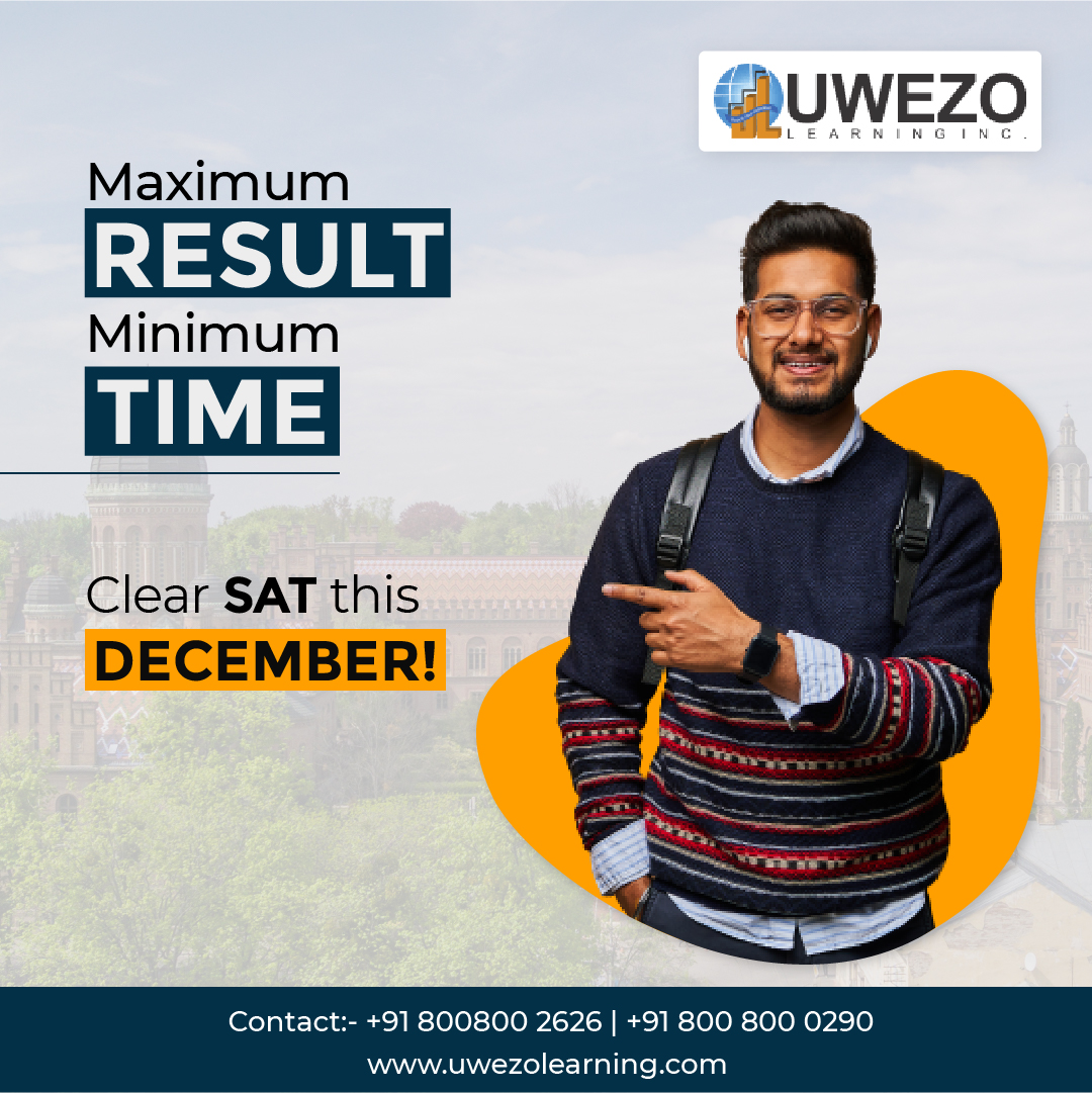 Uwezo Learning tweet media