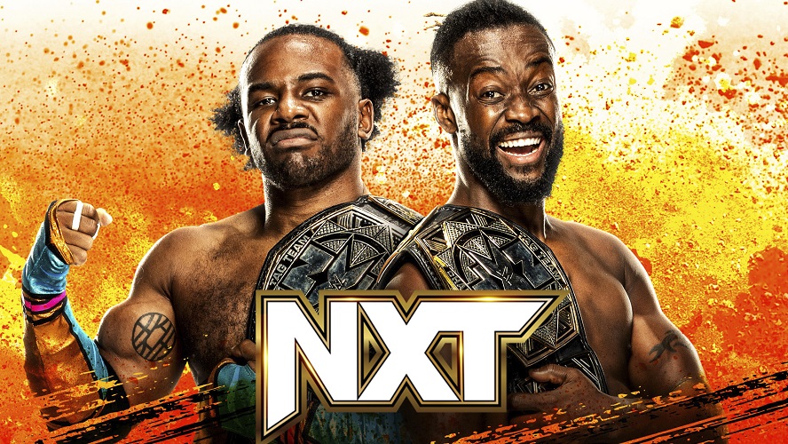 WWF WWE ビッグラバーガイズウオーロード新品未開封