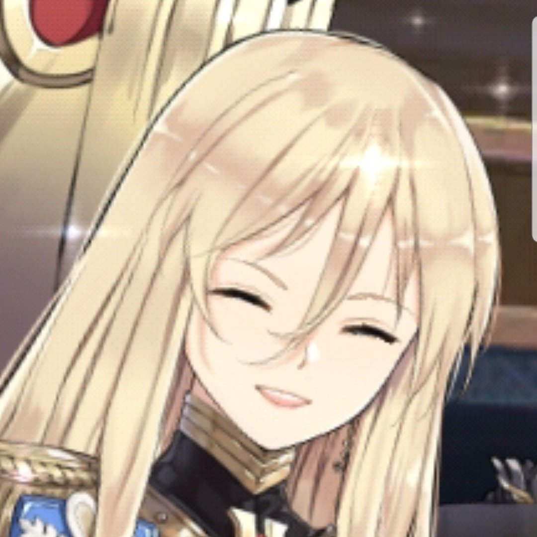 pipkinpippa's tweet photo. on a more serious note I've absolutely peaked in my journey 

Thank you to the many amazing people who have stood by me all this time 🙇‍♀️ going from being rejected by every company to hitting 100k subs really hits me in the heart. I'm eternally grateful for you all. 

chat love https://t.co/QEER8Ydm6A