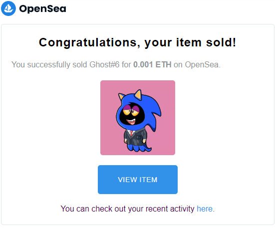 CreatorG11's tweet photo. SOLD OUT 🪦🪦🪦
Again🥳🥳🥳🥳
thanks for the surprise sir.idk may be in competition with previous buyers..LOL
Lets Follow : 
@dustydude42079 

Together, we are stronger
And 
Welcome To Fam Grave
#dailysccary #RASCALs #nft #nftindonesia #collector #ghostsquad https://t.co/rSq9Jv41wT