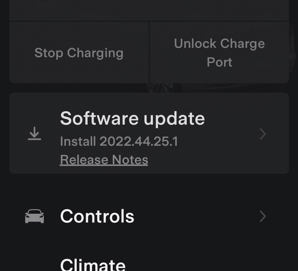 13arm13arm's tweet image. Yeah! #model3au @tesla