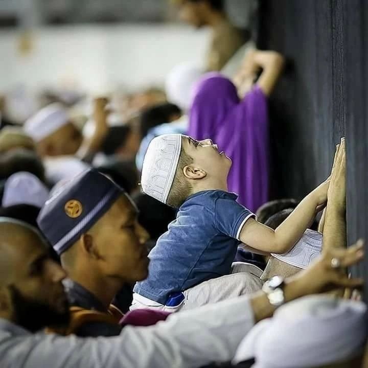 Soma Akther 🇧🇩 tweet media