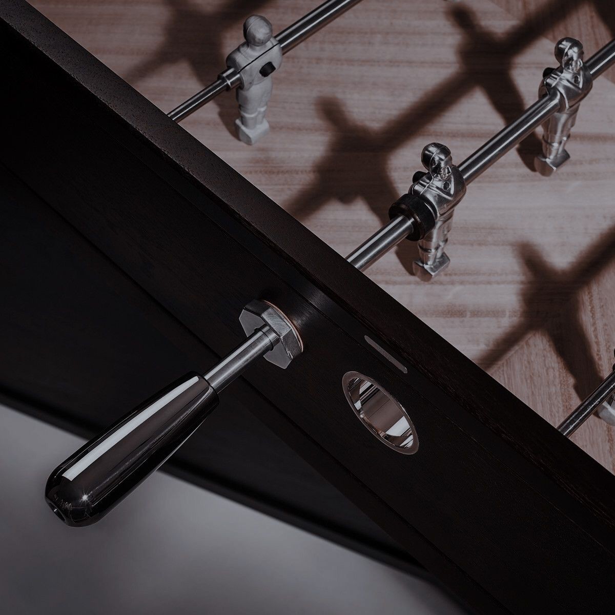 ripensoul_V's tweet image. It's just a game
And we love to play
____________________
#HEAVENSLAVE