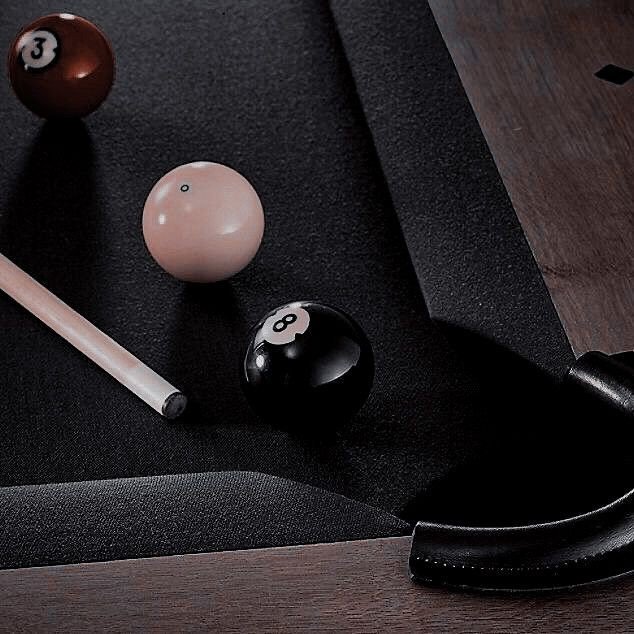 ripensoul_V's tweet image. It's just a game
And we love to play
____________________
#HEAVENSLAVE