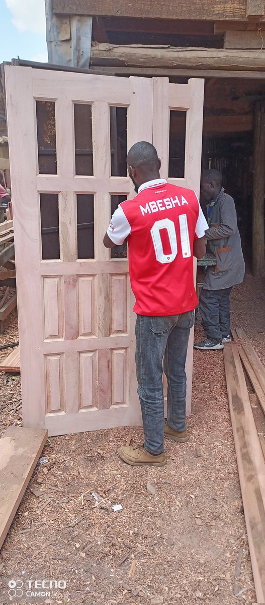 mmbesha94s1's tweet photo. Complete your 🏠 with the best Mahogany hardwood products.
For orders &amp; Enquiries
☎️0707024100
📌 Gikomba Nairobi &amp; Witeithie Thika Road.

Kenya Power Office of the first Daughter Anthony Muthungu #Totosci Mt Kenya Cherera 4 Chebukati Luhya Business Daily #IkoKaziKE Ruto Raila https://t.co/rUriq9FeEt