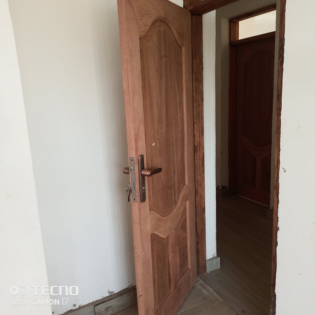 mmbesha94s1's tweet photo. Complete your 🏠 with the best Mahogany hardwood products.
For orders &amp; Enquiries
☎️0707024100
📌 Gikomba Nairobi &amp; Witeithie Thika Road.

Kenya Power Office of the first Daughter Anthony Muthungu #Totosci Mt Kenya Cherera 4 Chebukati Luhya Business Daily #IkoKaziKE Ruto Raila https://t.co/rUriq9FeEt