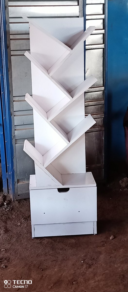 mmbesha94s1's tweet photo. Complete your 🏠 with the best Mahogany hardwood products.
For orders &amp; Enquiries
☎️0707024100
📌 Gikomba Nairobi &amp; Witeithie Thika Road.

Kenya Power Office of the first Daughter Anthony Muthungu #Totosci Mt Kenya Cherera 4 Chebukati Luhya Business Daily #IkoKaziKE Ruto Raila https://t.co/rUriq9FeEt