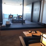 ツイートに含まれる画像