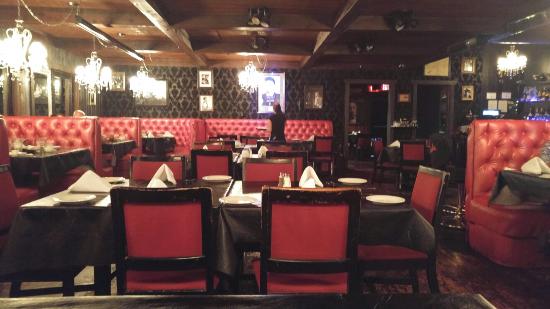 We'll see you soon, Bosses.