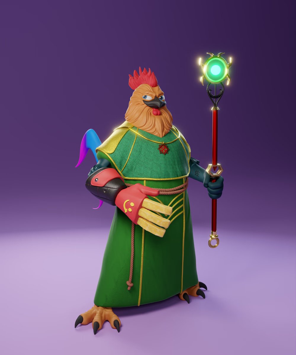 My girthy McDonald-fed cock reporting for duty 🐔🫡
<a href="/HouseMnemos/">House Mnemos</a> <a href="/cockpunch/">CØCKPUNCH ™</a>